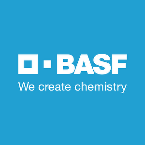 BASF-Charlotte Technical Center